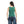 Ribbed_Basic_Top_For_Women_-_Green