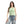 Ribbed_Basic_Top_For_Women_-Light_Green