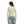 Ribbed_Basic_Top_For_Women_-Light_Green
