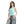 Ribbed_Basic_Top_For_Women_-_Light_Aqua
