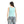 Ribbed_Basic_Top_For_Women_-_Light_Aqua