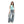 Ribbed_Basic_Top_For_Women_-_Light_Aqua