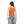 Ribbed_Basic_Top_For_Women_-_Orange