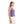 Square_Neck_Ribbed_Tank_Top_-_Light_Purple