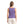 Square_Neck_Ribbed_Tank_Top_-_Light_Purple