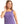 Square_Neck_Ribbed_Tank_Top_-_Light_Purple
