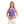 Square_Neck_Ribbed_Tank_Top_-_Light_Purple