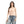 Ribbed_Basic_Top_For_Women_-_Simon