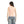 Ribbed_Basic_Top_For_Women_-_Simon