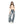Ribbed_Basic_Top_For_Women_-_Simon