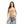 Long_Sleeves_Ribbed_Top_-_Beige