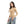 Long_Sleeves_Ribbed_Top_-_Beige