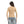 Long_Sleeves_Ribbed_Top_-_Beige