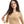 Long_Sleeves_Ribbed_Top_-_Beige