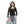 Long_Sleeves_Ribbed_Top_-_Black
