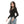 Long_Sleeves_Ribbed_Top_-_Black