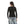 Long_Sleeves_Ribbed_Top_-_Black