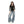 Long_Sleeves_Ribbed_Top_-_Black