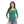 Long_Sleeves_Ribbed_Top_-_Green