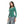 Long_Sleeves_Ribbed_Top_-_Green