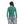 Long_Sleeves_Ribbed_Top_-_Green