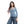 Long_Sleeves_Ribbed_Top_-_Light_Blue