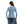 Long_Sleeves_Ribbed_Top_-_Light_Blue