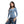 Long_Sleeves_Ribbed_Top_-_Light_Blue