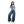 Long_Sleeves_Ribbed_Top_-_Light_Blue
