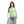 Long_Sleeves_Ribbed_Top_-_Light_Green