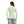 Long_Sleeves_Ribbed_Top_-_Light_Green
