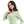 Long_Sleeves_Ribbed_Top_-_Light_Green