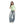 Long_Sleeves_Ribbed_Top_-_Light_Green