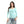 Long_Sleeves_Ribbed_Top_-_Light_Aqua