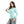 Long_Sleeves_Ribbed_Top_-_Light_Aqua