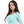 Long_Sleeves_Ribbed_Top_-_Light_Aqua