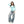 Long_Sleeves_Ribbed_Top_-_Light_Aqua