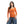 Long_Sleeves_Ribbed_Top_-_Orange