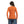 Long_Sleeves_Ribbed_Top_-_Orange