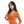 Long_Sleeves_Ribbed_Top_-_Orange