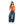 Long_Sleeves_Ribbed_Top_-_Orange
