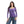 Long_Sleeves_Ribbed_Top_-_Purple