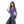 Long_Sleeves_Ribbed_Top_-_Purple