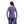 Long_Sleeves_Ribbed_Top_-_Purple