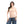 Long_Sleeves_Ribbed_Top_-_Simon