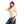 Long_Sleeves_Ribbed_Top_-_Simon