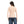 Long_Sleeves_Ribbed_Top_-_Simon