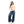 Long_Sleeves_Ribbed_Top_-_Simon