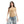 Short_Sleeves_Ribbed_Top_-_Beige