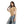 Short_Sleeves_Ribbed_Top_-_Beige